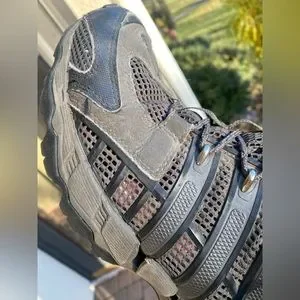 adidas | Shoes | Mens Adidas Climacool Destination Anywhere 